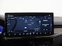 Ford Focus Wagon 1.0 EcoBoost Hybrid ST Line X 155PK | Winterpakket | Cruise Control Adaptief | Elektr. Achterklep | B&O |