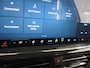 Ford Focus Wagon 1.0 EcoBoost Hybrid ST Line X 155PK | Winterpakket | Cruise Control Adaptief | Elektr. Achterklep | B&O |