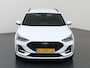 Ford Focus Wagon 1.0 EcoBoost Hybrid ST Line X 155PK | Winterpakket | Cruise Control Adaptief | Elektr. Achterklep | B&O |