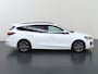 Ford Focus Wagon 1.0 EcoBoost Hybrid ST Line X 155PK | Winterpakket | Cruise Control Adaptief | Elektr. Achterklep | B&O |