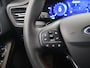 Ford Focus Wagon 1.0 EcoBoost Hybrid ST Line X 155PK | Winterpakket | Cruise Control Adaptief | Elektr. Achterklep | B&O |