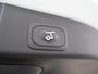 Ford Focus Wagon 1.0 EcoBoost Hybrid ST Line X 155PK | Winterpakket | Cruise Control Adaptief | Elektr. Achterklep | B&O |