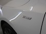 Ford Focus Wagon 1.0 EcoBoost Hybrid ST Line X 155PK | Winterpakket | Cruise Control Adaptief | Elektr. Achterklep | B&O |