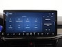 Ford Focus Wagon 1.0 EcoBoost Hybrid ST Line X 155PK | Winterpakket | Cruise Control Adaptief | Elektr. Achterklep | B&O |