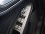 Ford Focus Wagon 1.0 EcoBoost Hybrid ST Line X 155PK | Winterpakket | Cruise Control Adaptief | Elektr. Achterklep | B&O |