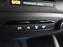 Ford Focus Wagon 1.0 EcoBoost Hybrid ST Line X 155PK | Winterpakket | Cruise Control Adaptief | Elektr. Achterklep | B&O |