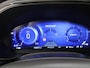 Ford Focus Wagon 1.0 EcoBoost Hybrid ST Line X 155PK | Winterpakket | Cruise Control Adaptief | Elektr. Achterklep | B&O |