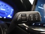 Ford Focus Wagon 1.0 EcoBoost Hybrid ST Line X 155PK | Winterpakket | Cruise Control Adaptief | Elektr. Achterklep | B&O |