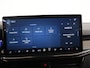 Ford Focus Wagon 1.0 EcoBoost Hybrid ST Line X 155PK | Winterpakket | Cruise Control Adaptief | Elektr. Achterklep | B&O |