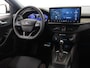 Ford Focus Wagon 1.0 EcoBoost Hybrid ST Line X 155PK | Winterpakket | Cruise Control Adaptief | Elektr. Achterklep | B&O |