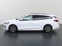 Ford Focus Wagon 1.0 EcoBoost Hybrid ST Line X 155PK | Winterpakket | Cruise Control Adaptief | Elektr. Achterklep | B&O |