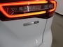 Ford Focus Wagon 1.0 EcoBoost Hybrid ST Line X 155PK | Winterpakket | Cruise Control Adaptief | Elektr. Achterklep | B&O |