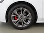 Ford Focus Wagon 1.0 EcoBoost Hybrid ST Line X 155PK | Winterpakket | Cruise Control Adaptief | Elektr. Achterklep | B&O |
