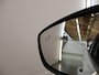 Ford Focus Wagon 1.0 EcoBoost Hybrid ST Line X 155PK | Winterpakket | Cruise Control Adaptief | Elektr. Achterklep | B&O |