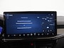 Ford Focus Wagon 1.0 EcoBoost Hybrid ST Line X 155PK | Winterpakket | Cruise Control Adaptief | Elektr. Achterklep | B&O |