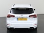 Ford Focus Wagon 1.0 EcoBoost Hybrid ST Line X 155PK | Winterpakket | Cruise Control Adaptief | Elektr. Achterklep | B&O |