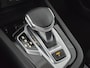 Renault Arkana 1.6 E-Tech full hybrid 145 esprit Alpine | Elektrische Stoelen | Dodehoeksensor | All Seasons | Rondomzicht | Navigatie | Apple/Android Auto