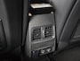 Renault Arkana 1.6 E-Tech full hybrid 145 esprit Alpine | Elektrische Stoelen | Dodehoeksensor | All Seasons | Rondomzicht | Navigatie | Apple/Android Auto