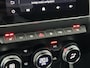 Renault Arkana 1.6 E-Tech full hybrid 145 esprit Alpine | Elektrische Stoelen | Dodehoeksensor | All Seasons | Rondomzicht | Navigatie | Apple/Android Auto