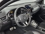 Renault Arkana 1.6 E-Tech full hybrid 145 esprit Alpine | Elektrische Stoelen | Dodehoeksensor | All Seasons | Rondomzicht | Navigatie | Apple/Android Auto