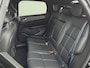 Renault Arkana 1.6 E-Tech full hybrid 145 esprit Alpine | Elektrische Stoelen | Dodehoeksensor | All Seasons | Rondomzicht | Navigatie | Apple/Android Auto