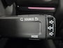Renault Arkana 1.6 E-Tech full hybrid 145 esprit Alpine | Elektrische Stoelen | Dodehoeksensor | All Seasons | Rondomzicht | Navigatie | Apple/Android Auto