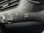 Renault Arkana 1.6 E-Tech full hybrid 145 esprit Alpine | Elektrische Stoelen | Dodehoeksensor | All Seasons | Rondomzicht | Navigatie | Apple/Android Auto