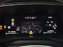 Renault Arkana 1.6 E-Tech full hybrid 145 esprit Alpine | Elektrische Stoelen | Dodehoeksensor | All Seasons | Rondomzicht | Navigatie | Apple/Android Auto