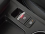 Renault Arkana 1.6 E-Tech full hybrid 145 esprit Alpine | Elektrische Stoelen | Dodehoeksensor | All Seasons | Rondomzicht | Navigatie | Apple/Android Auto