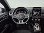 Renault Arkana 1.6 E-Tech full hybrid 145 esprit Alpine | Elektrische Stoelen | Dodehoeksensor | All Seasons | Rondomzicht | Navigatie | Apple/Android Auto
