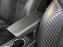 Renault Arkana 1.6 E-Tech full hybrid 145 esprit Alpine | Elektrische Stoelen | Dodehoeksensor | All Seasons | Rondomzicht | Navigatie | Apple/Android Auto