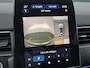 Renault Arkana 1.6 E-Tech full hybrid 145 esprit Alpine | Elektrische Stoelen | Dodehoeksensor | All Seasons | Rondomzicht | Navigatie | Apple/Android Auto