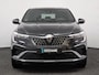 Renault Arkana 1.6 E-Tech full hybrid 145 esprit Alpine | Elektrische Stoelen | Dodehoeksensor | All Seasons | Rondomzicht | Navigatie | Apple/Android Auto