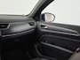 Renault Arkana 1.6 E-Tech full hybrid 145 esprit Alpine | Elektrische Stoelen | Dodehoeksensor | All Seasons | Rondomzicht | Navigatie | Apple/Android Auto