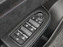 Renault Arkana 1.6 E-Tech full hybrid 145 esprit Alpine | Elektrische Stoelen | Dodehoeksensor | All Seasons | Rondomzicht | Navigatie | Apple/Android Auto