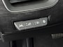 Renault Arkana 1.6 E-Tech full hybrid 145 esprit Alpine | Elektrische Stoelen | Dodehoeksensor | All Seasons | Rondomzicht | Navigatie | Apple/Android Auto