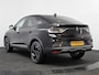 Renault Arkana 1.6 E-Tech full hybrid 145 esprit Alpine | Elektrische Stoelen | Dodehoeksensor | All Seasons | Rondomzicht | Navigatie | Apple/Android Auto