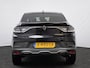 Renault Arkana 1.6 E-Tech full hybrid 145 esprit Alpine | Elektrische Stoelen | Dodehoeksensor | All Seasons | Rondomzicht | Navigatie | Apple/Android Auto
