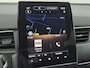 Renault Arkana 1.6 E-Tech full hybrid 145 esprit Alpine | Elektrische Stoelen | Dodehoeksensor | All Seasons | Rondomzicht | Navigatie | Apple/Android Auto