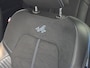 Renault Arkana 1.6 E-Tech full hybrid 145 esprit Alpine | Elektrische Stoelen | Dodehoeksensor | All Seasons | Rondomzicht | Navigatie | Apple/Android Auto
