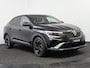 Renault Arkana 1.6 E-Tech full hybrid 145 esprit Alpine | Elektrische Stoelen | Dodehoeksensor | All Seasons | Rondomzicht | Navigatie | Apple/Android Auto