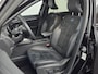 Renault Arkana 1.6 E-Tech full hybrid 145 esprit Alpine | Elektrische Stoelen | Dodehoeksensor | All Seasons | Rondomzicht | Navigatie | Apple/Android Auto