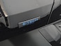 Renault Arkana 1.6 E-Tech full hybrid 145 esprit Alpine | Elektrische Stoelen | Dodehoeksensor | All Seasons | Rondomzicht | Navigatie | Apple/Android Auto