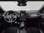 Renault Arkana 1.6 E-Tech full hybrid 145 esprit Alpine | Elektrische Stoelen | Dodehoeksensor | All Seasons | Rondomzicht | Navigatie | Apple/Android Auto