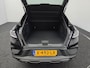 Renault Arkana 1.6 E-Tech full hybrid 145 esprit Alpine | Elektrische Stoelen | Dodehoeksensor | All Seasons | Rondomzicht | Navigatie | Apple/Android Auto