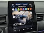 Renault Arkana 1.6 E-Tech full hybrid 145 esprit Alpine | Elektrische Stoelen | Dodehoeksensor | All Seasons | Rondomzicht | Navigatie | Apple/Android Auto