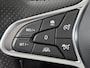 Renault Arkana 1.6 E-Tech full hybrid 145 esprit Alpine | Elektrische Stoelen | Dodehoeksensor | All Seasons | Rondomzicht | Navigatie | Apple/Android Auto
