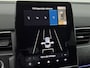 Renault Arkana 1.6 E-Tech full hybrid 145 esprit Alpine | Elektrische Stoelen | Dodehoeksensor | All Seasons | Rondomzicht | Navigatie | Apple/Android Auto