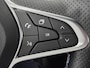 Renault Arkana 1.6 E-Tech full hybrid 145 esprit Alpine | Elektrische Stoelen | Dodehoeksensor | All Seasons | Rondomzicht | Navigatie | Apple/Android Auto