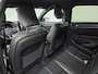 Renault Arkana 1.6 E-Tech full hybrid 145 esprit Alpine | Elektrische Stoelen | Dodehoeksensor | All Seasons | Rondomzicht | Navigatie | Apple/Android Auto